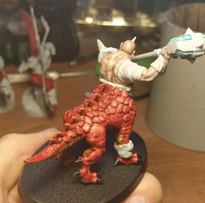 sarkanyogre6.jpg