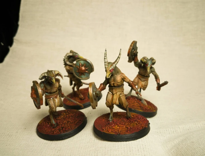 tzangor-1.jpg