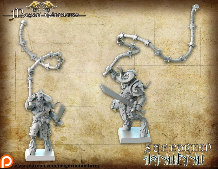 khazrak-1.jpg