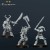 goatman cultist pack.jpg