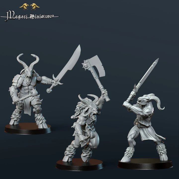 goatman cultist pack.jpg
