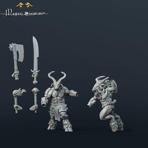 goatman cultists parts.jpg