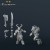 goatman cultists parts.jpg
