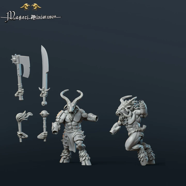goatman cultists parts.jpg