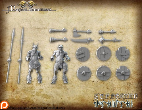 ungor-parts.jpg