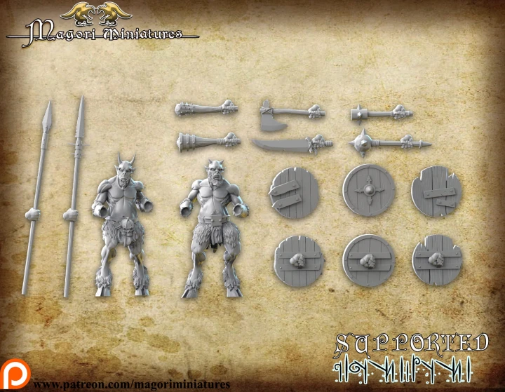 ungor-parts.jpg