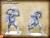 cygor-rework-1-1.jpg