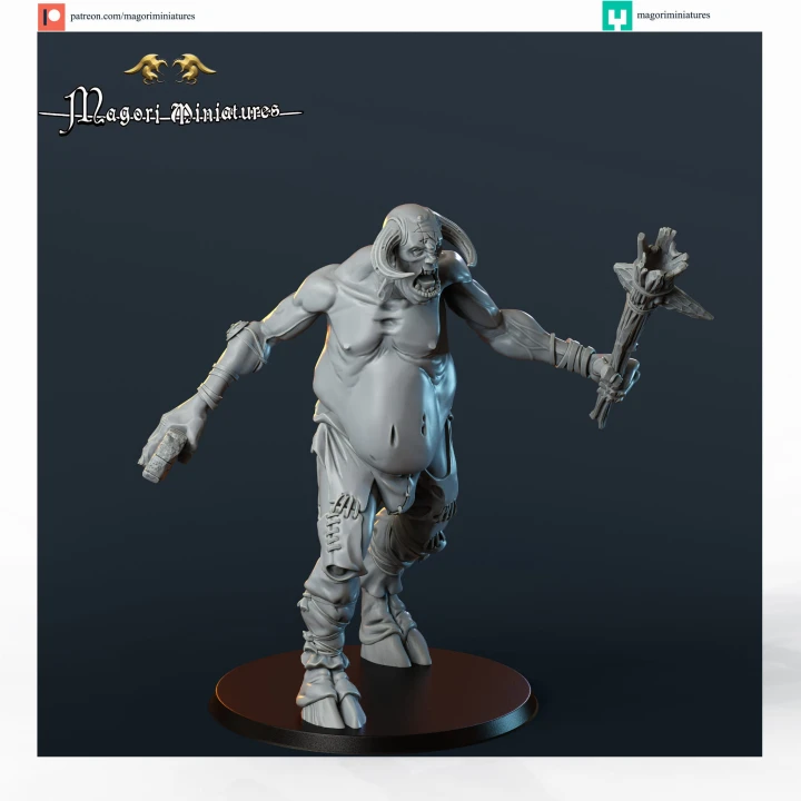 chaos giant 1.2.jpg