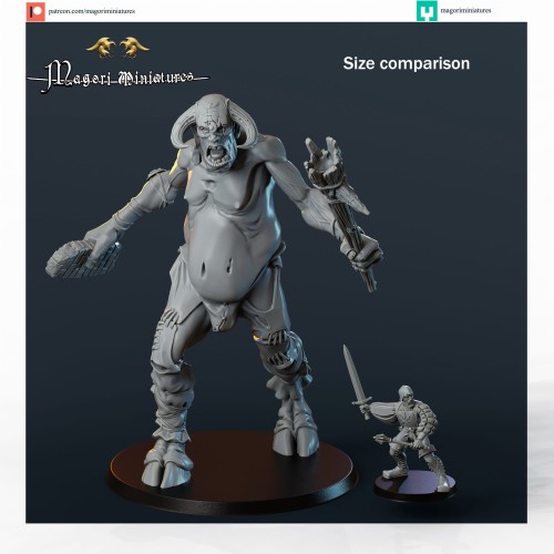 chaos giant size comp.jpg