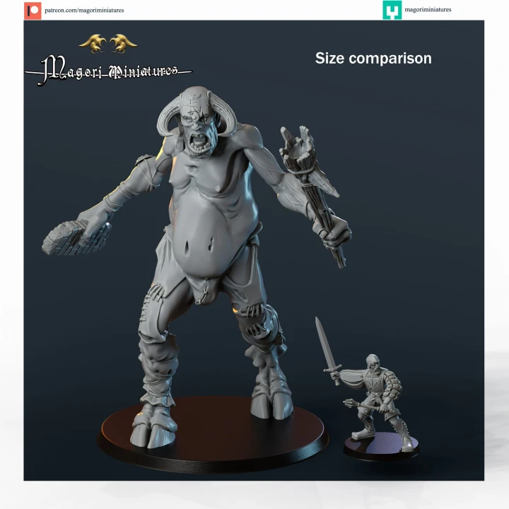 chaos giant size comp.jpg