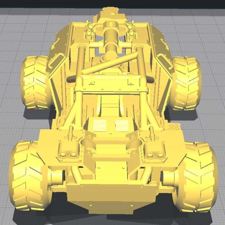Screenshot_51.jpg
