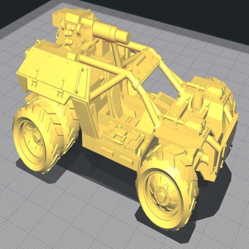 Screenshot_49.jpg