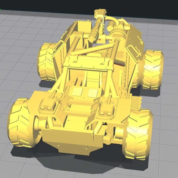 Screenshot_52.jpg