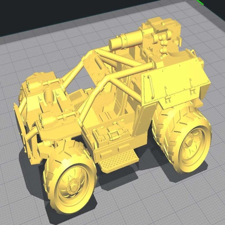 Screenshot_50.jpg