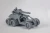 il_fullxfull.5466092914_zz4s.webp