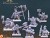 dwarf-treasure-hunter-warband-part-0-1 (1).jpg