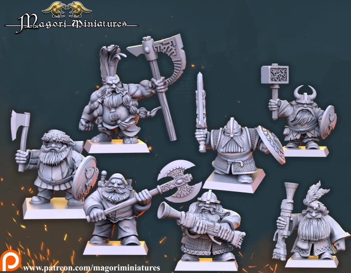 dwarf-treasure-hunter-warband-part-0-1 (1).jpg