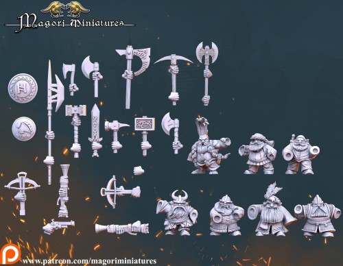 dwarf-treasure-hunter-warband-part-1-parts (1).jpg