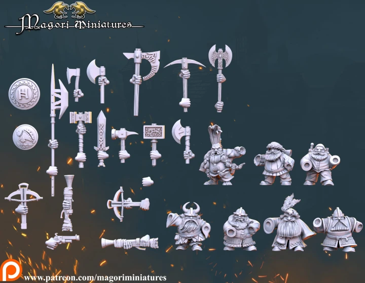 dwarf-treasure-hunter-warband-part-1-parts (1).jpg