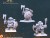 treasure-hunta-beardling-2 (1).jpg