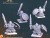 treasure-hunter-clansman2-gromril-armor (1).jpg