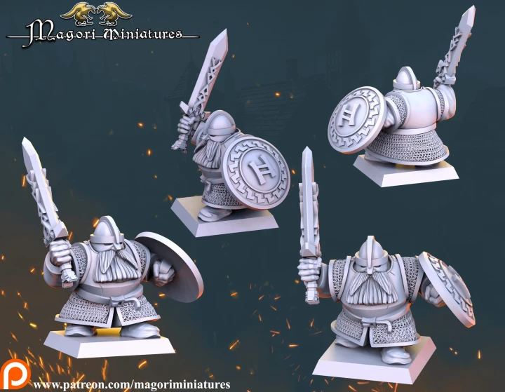 treasure-hunter-clansman2-gromril-armor (1).jpg