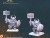 treasure-hunta-clansmen-1 (1).jpg