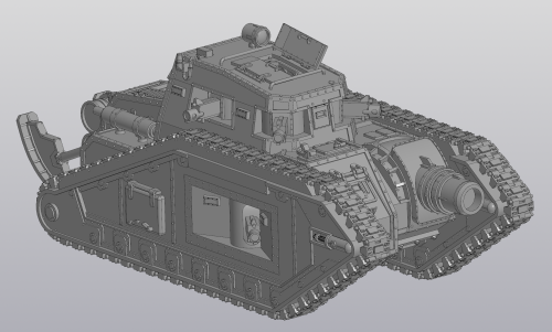 Screenshot_01.png