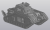 Screenshot_01.png