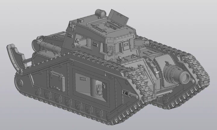 Screenshot_01.png