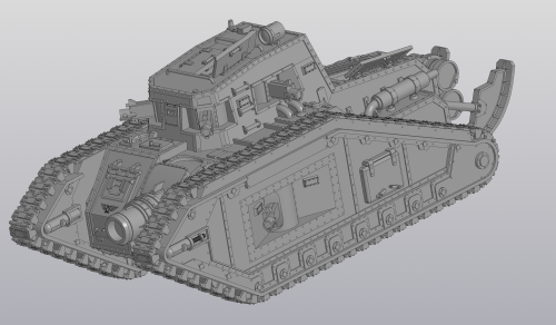 Screenshot_02.png