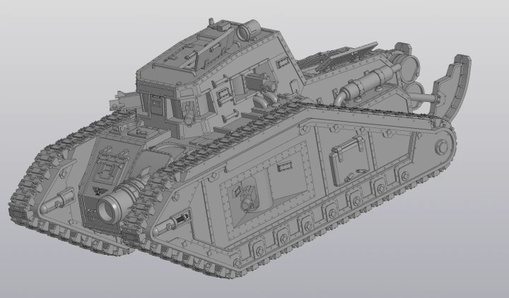 Screenshot_02.png