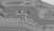 Screenshot_04.png