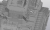 Screenshot_05.png