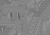 Screenshot_06.png