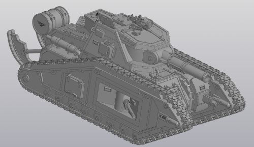 Screenshot_01.png