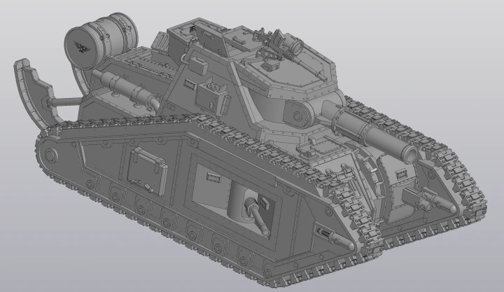 Screenshot_01.png