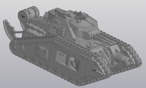 Screenshot_02.png