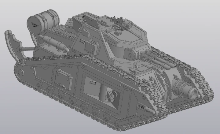 Screenshot_02.png