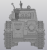 Screenshot_03.png