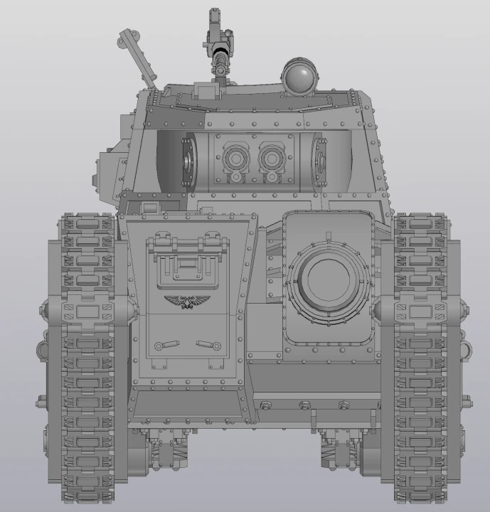 Screenshot_03.png