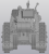 Screenshot_04.png