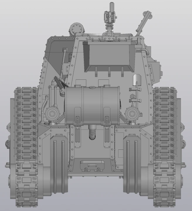 Screenshot_04.png