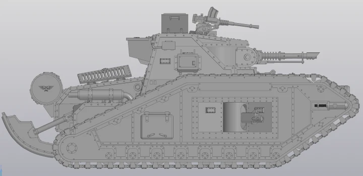 Screenshot_05.png