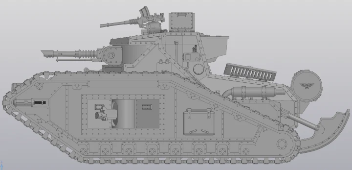 Screenshot_06.png