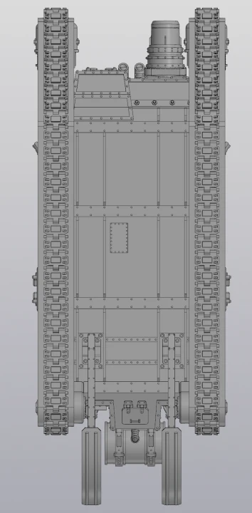 Screenshot_08.png