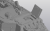 Screenshot_09.png