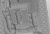 Screenshot_10.png