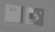 Screenshot_11.png