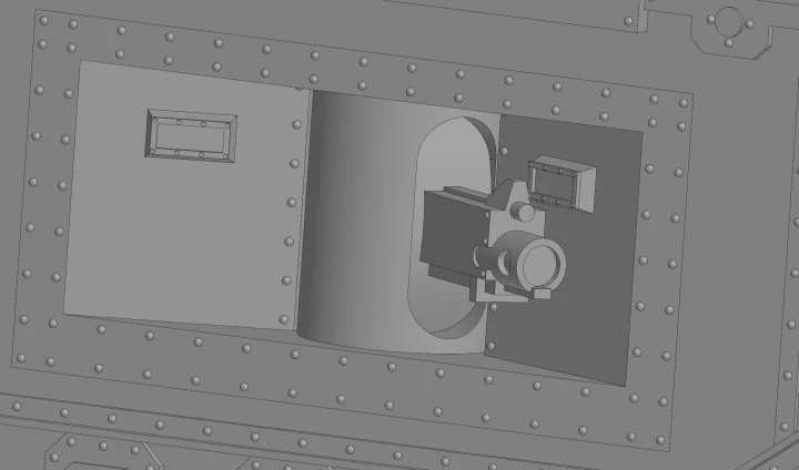 Screenshot_11.png